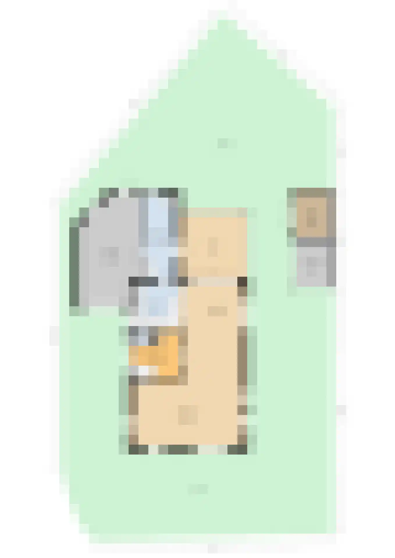 It Set 24 Goingarijp thumbnail 66