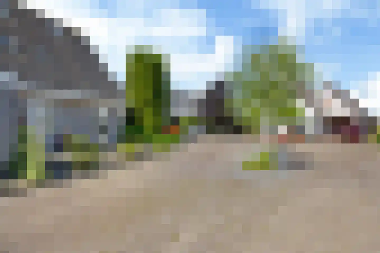 It Set 24 Goingarijp thumbnail 8