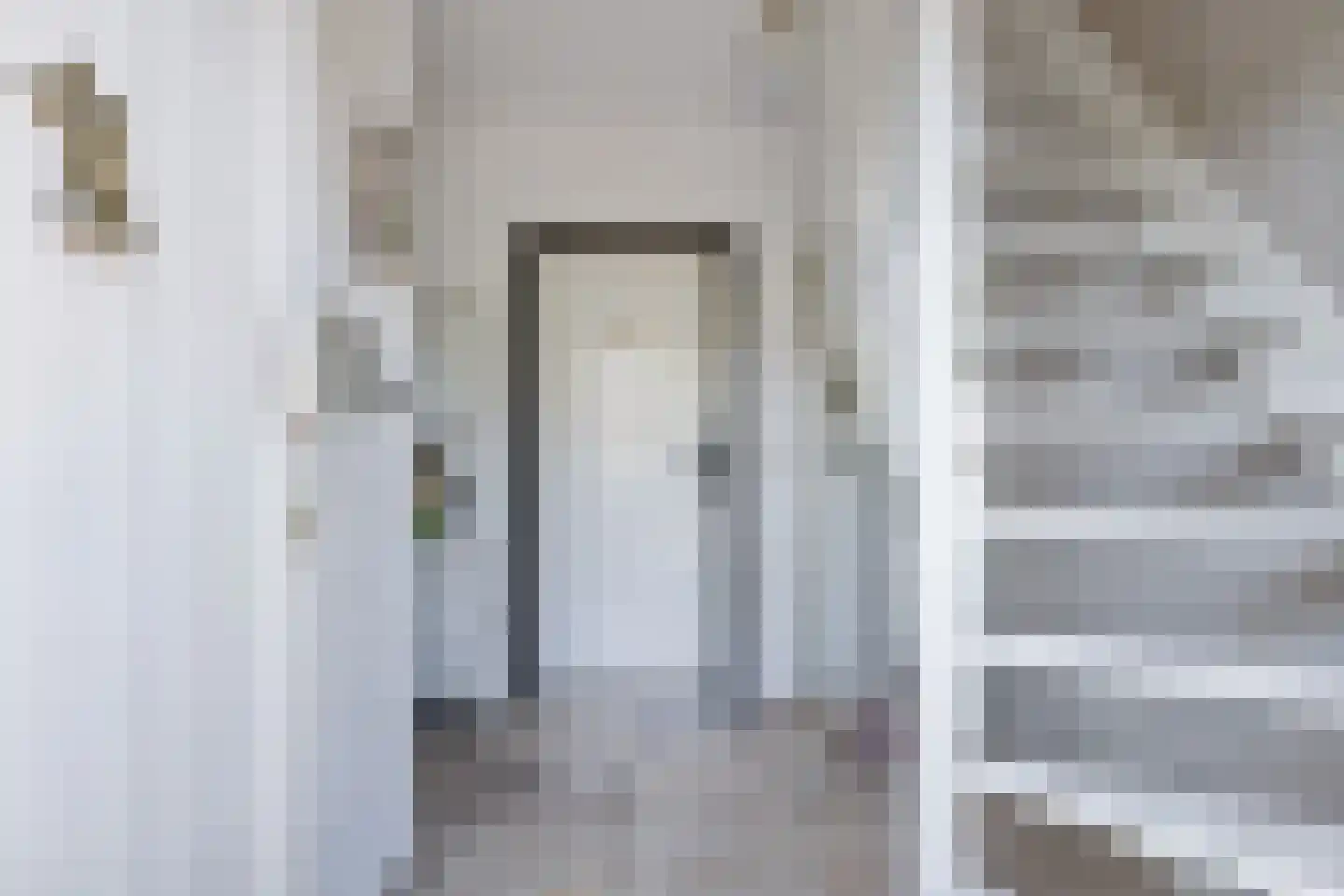 It Set 24 Goingarijp thumbnail 9