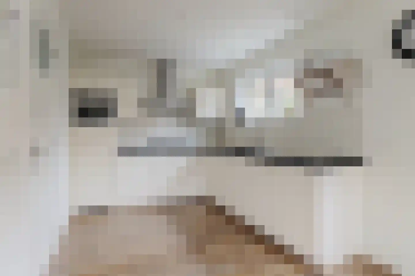 It Skil 2 Woudsend thumbnail 10