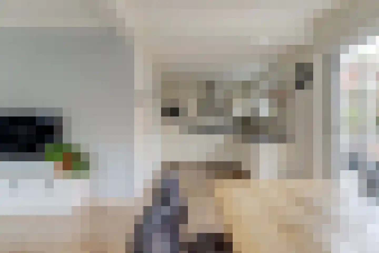 It Skil 2 Woudsend thumbnail 11