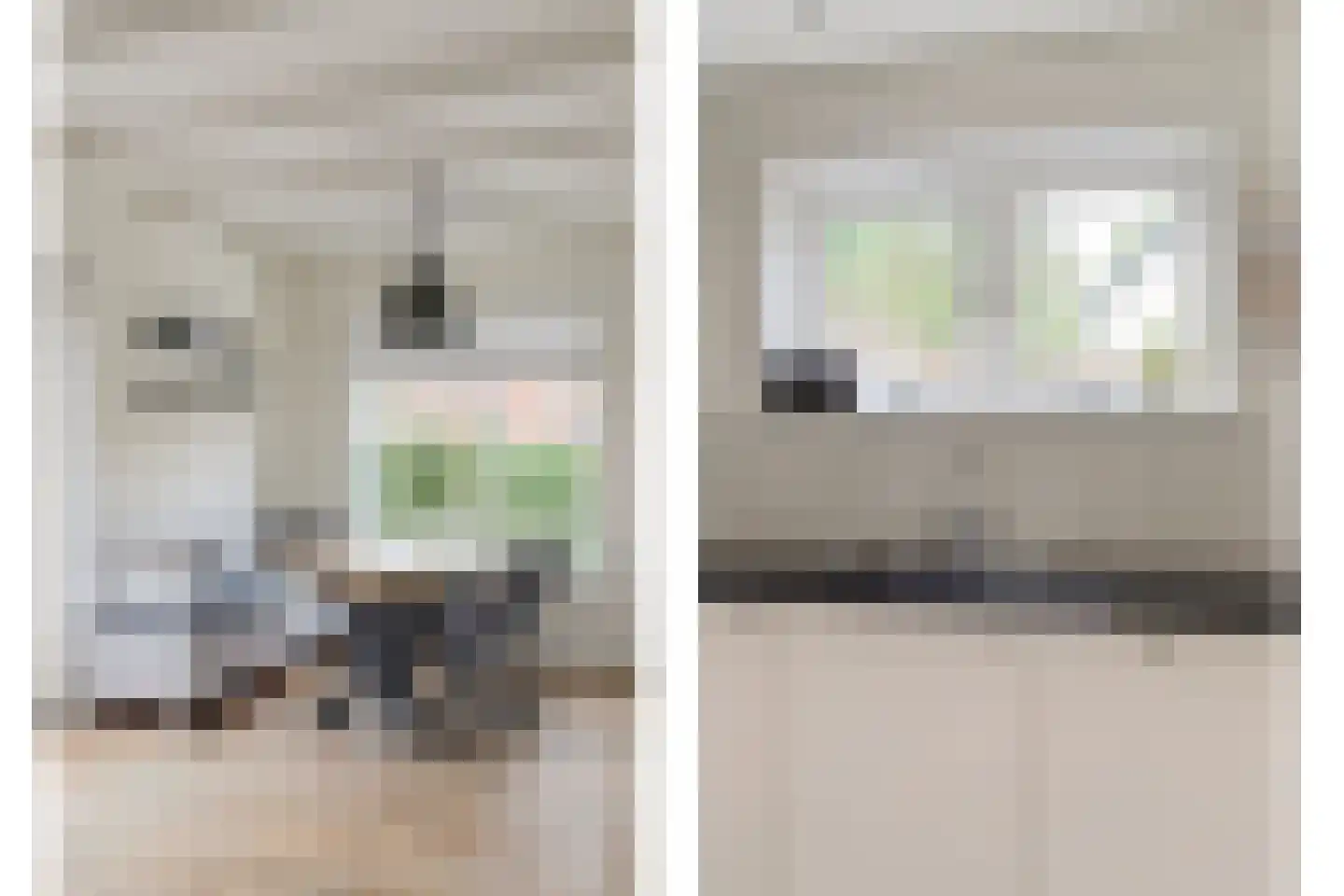It Skil 2 Woudsend thumbnail 12