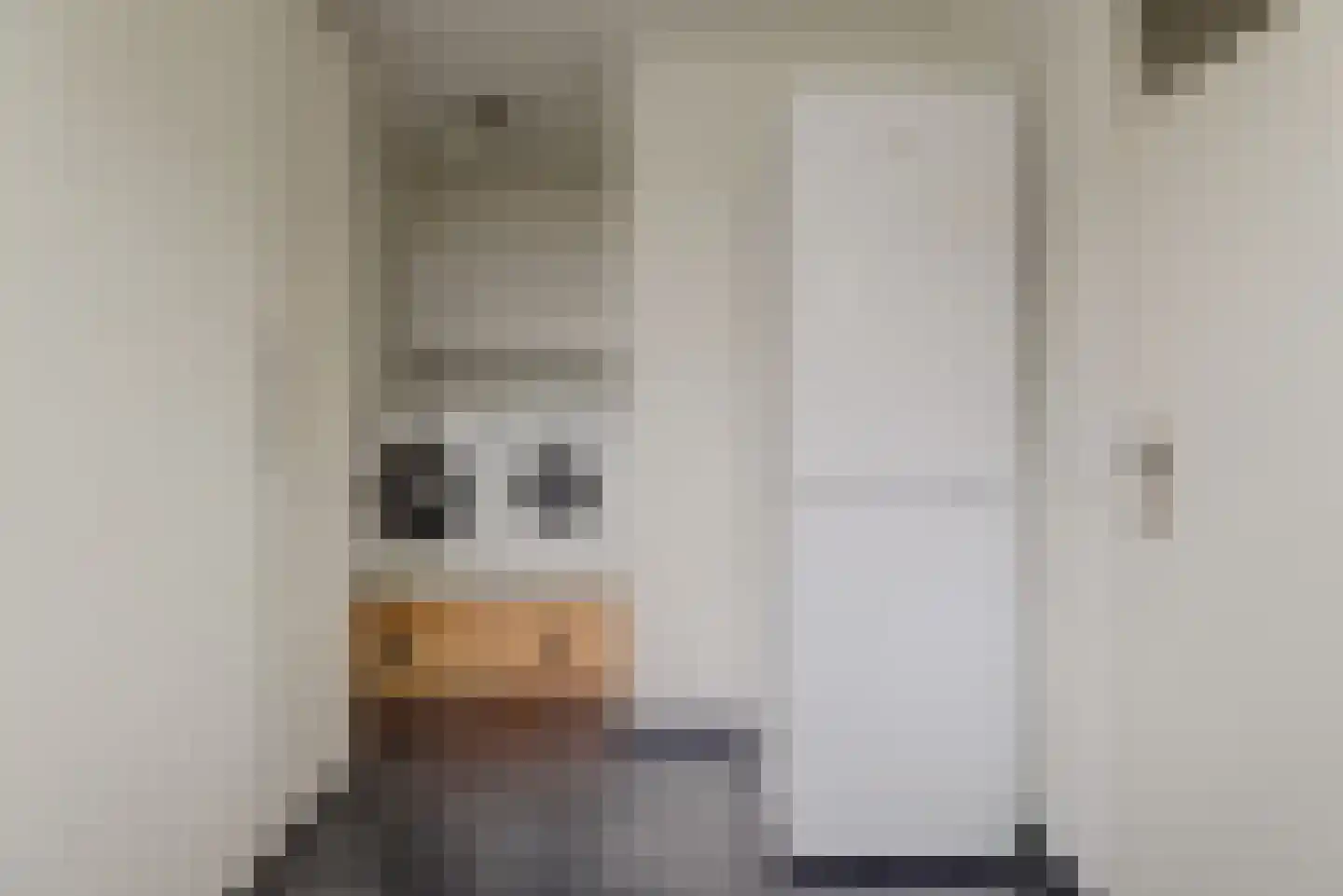 It Skil 2 Woudsend thumbnail 13