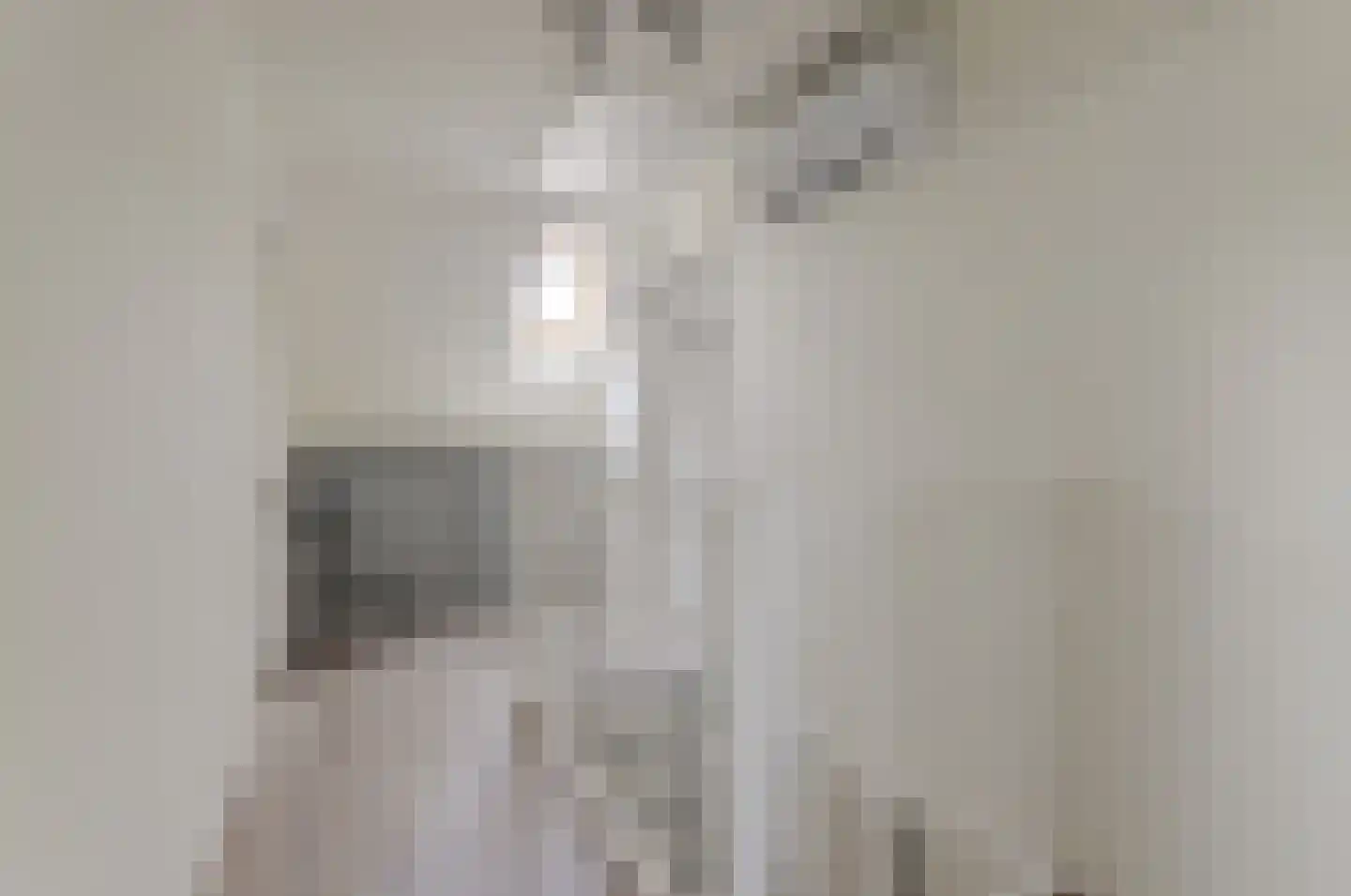 It Skil 2 Woudsend thumbnail 14