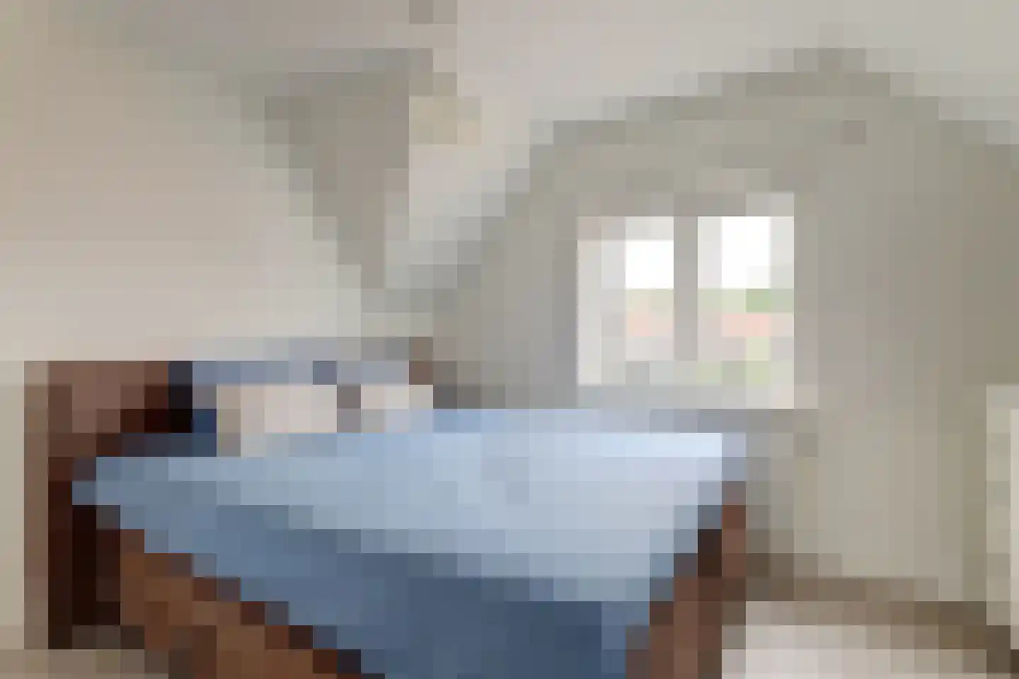 It Skil 2 Woudsend thumbnail 15