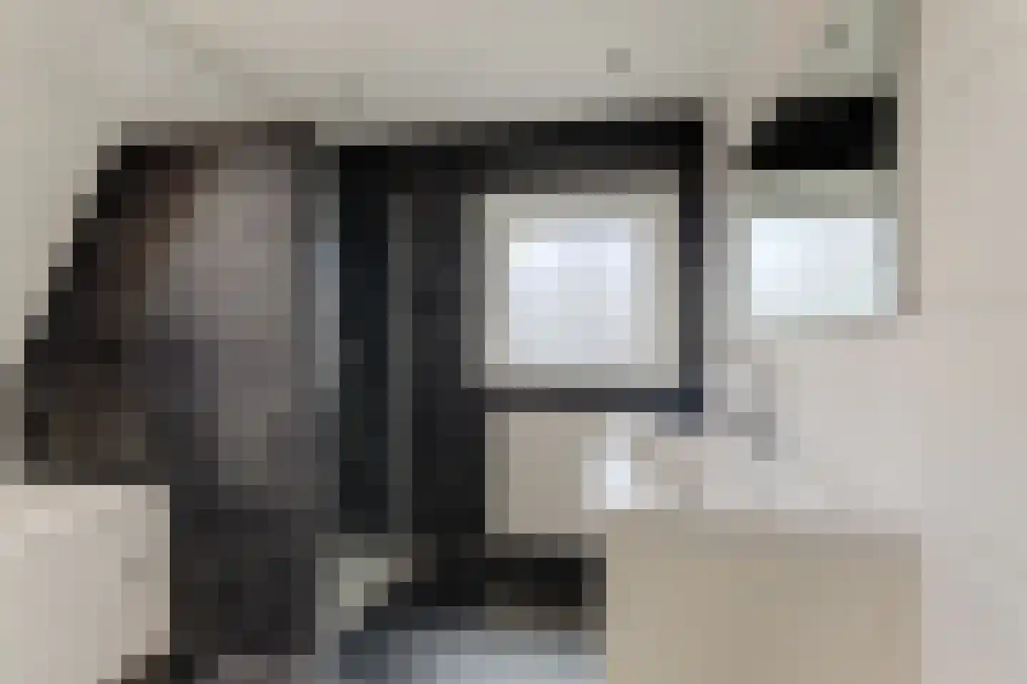 It Skil 2 Woudsend thumbnail 17