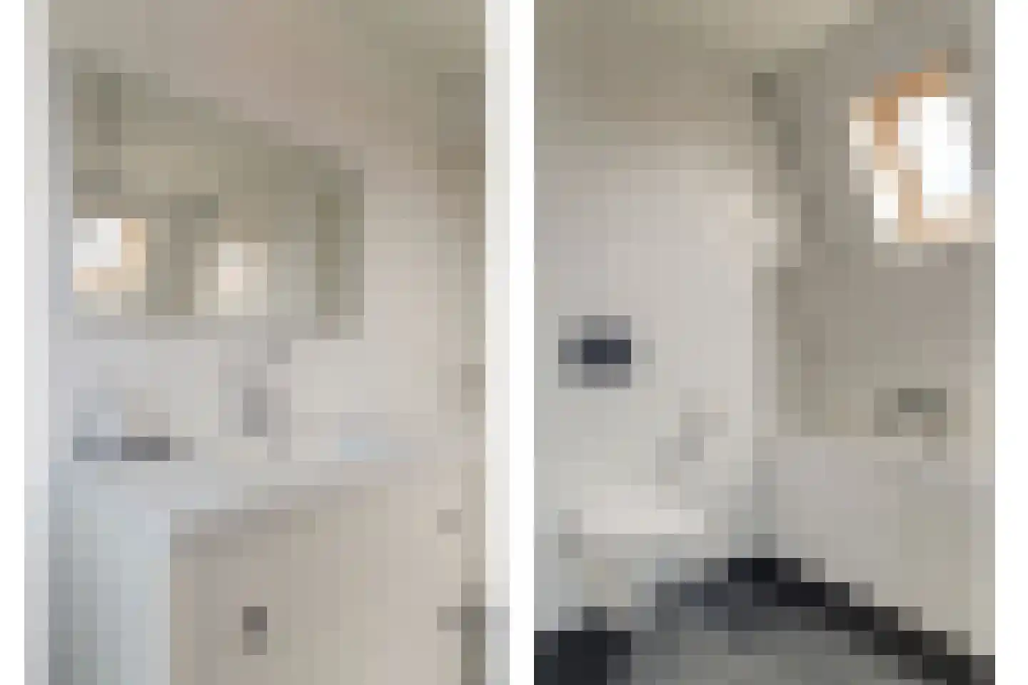 It Skil 2 Woudsend thumbnail 18