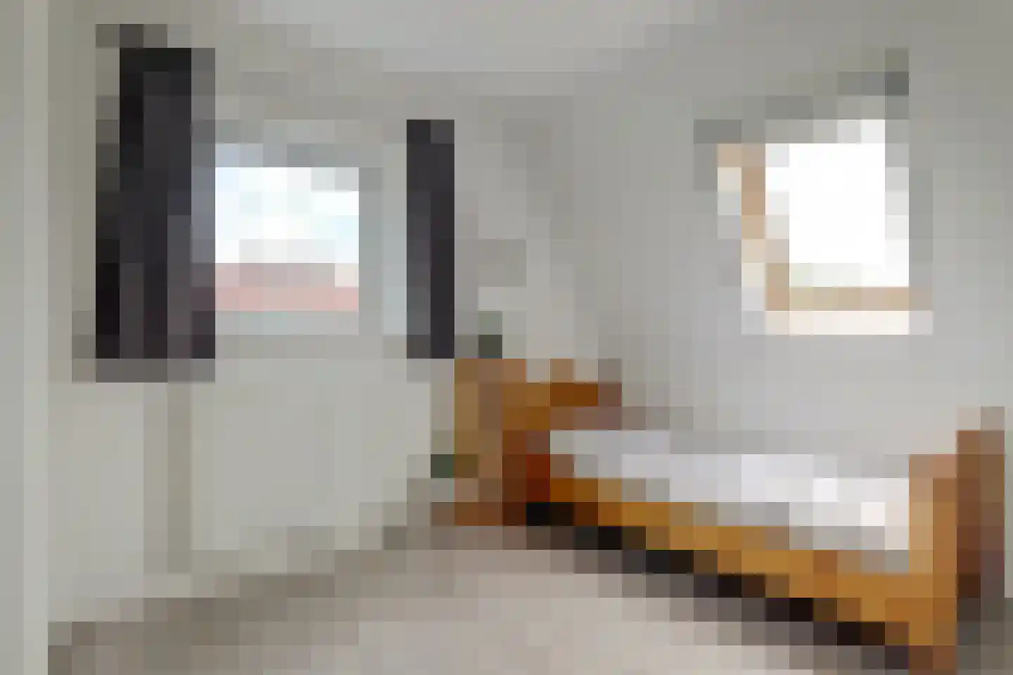 It Skil 2 Woudsend thumbnail 19