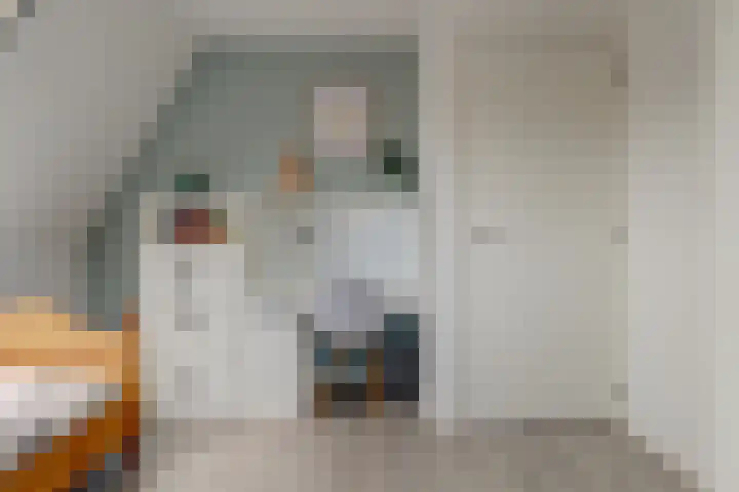 It Skil 2 Woudsend thumbnail 20