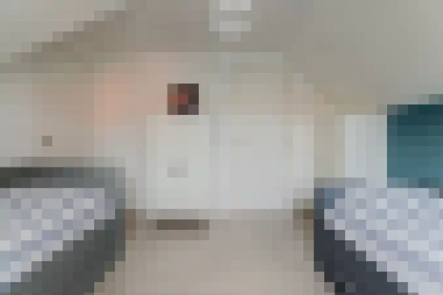 It Skil 2 Woudsend thumbnail 21