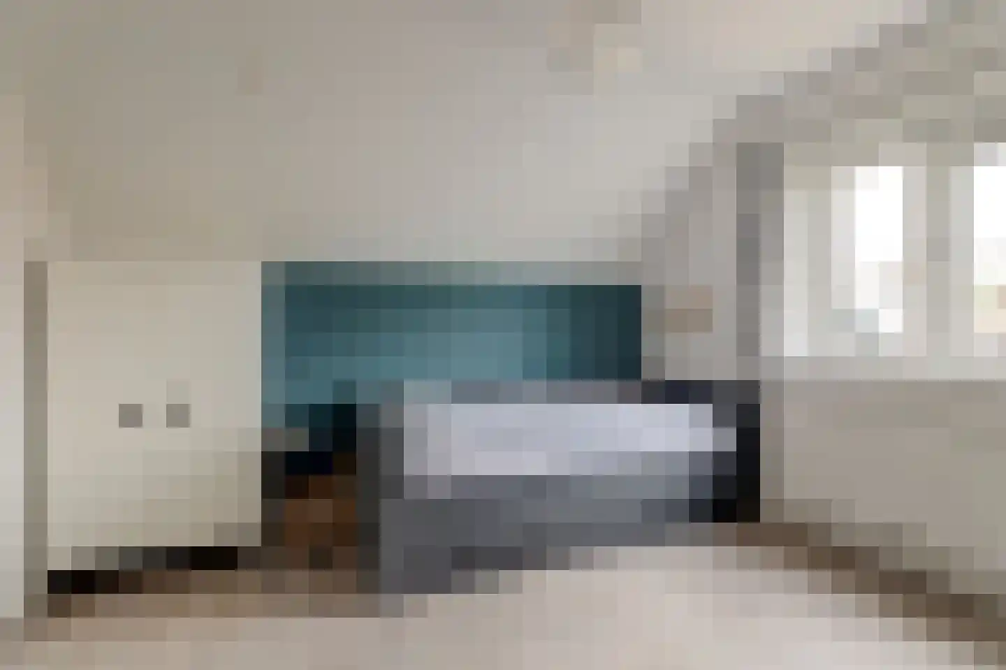It Skil 2 Woudsend thumbnail 22