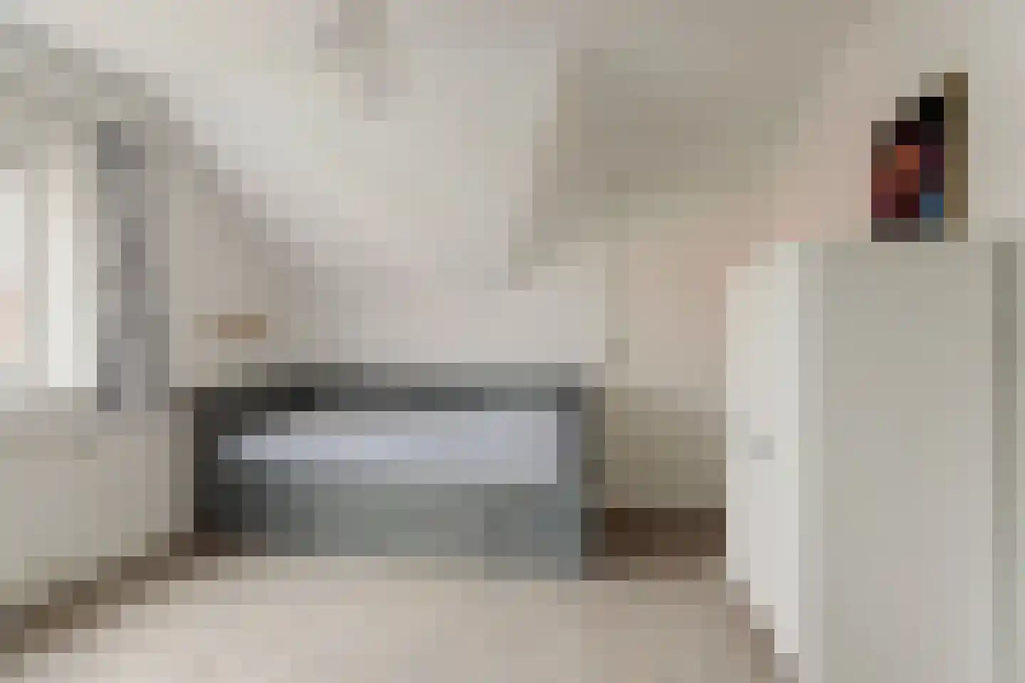 It Skil 2 Woudsend thumbnail 23