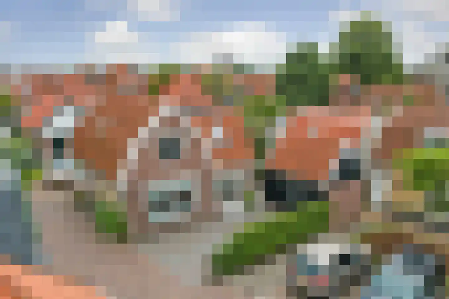 It Skil 2 Woudsend thumbnail 24