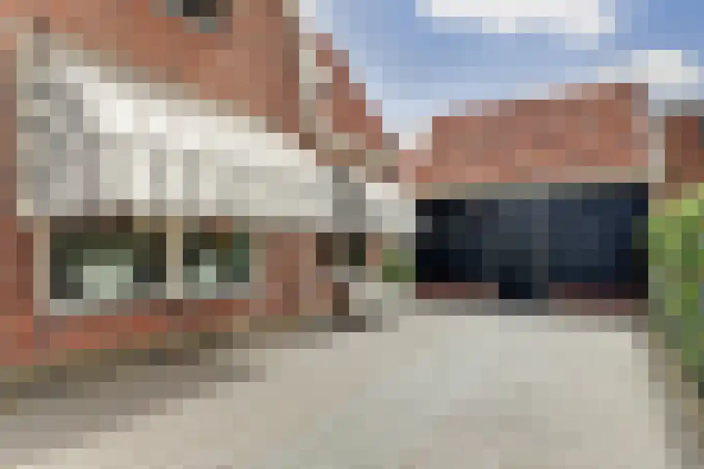 It Skil 2 Woudsend thumbnail 25