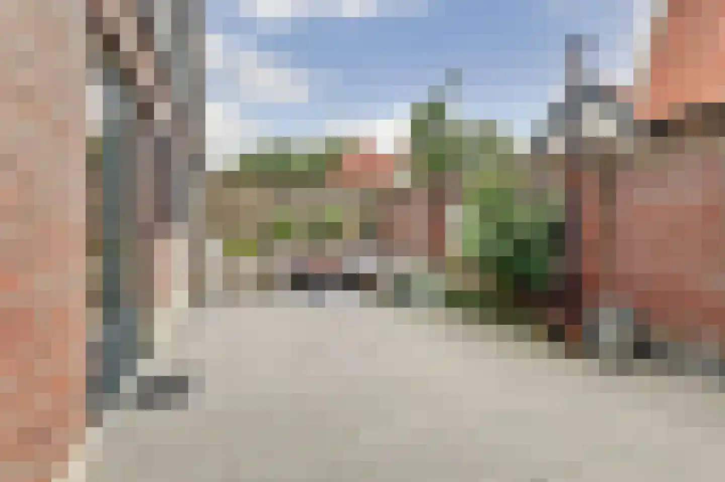 It Skil 2 Woudsend thumbnail 26