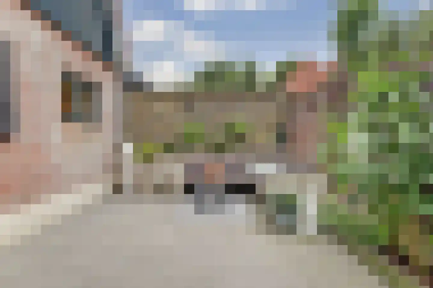 It Skil 2 Woudsend thumbnail 27