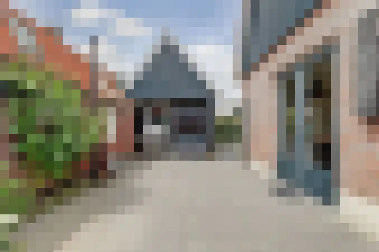 It Skil 2 Woudsend thumbnail 28