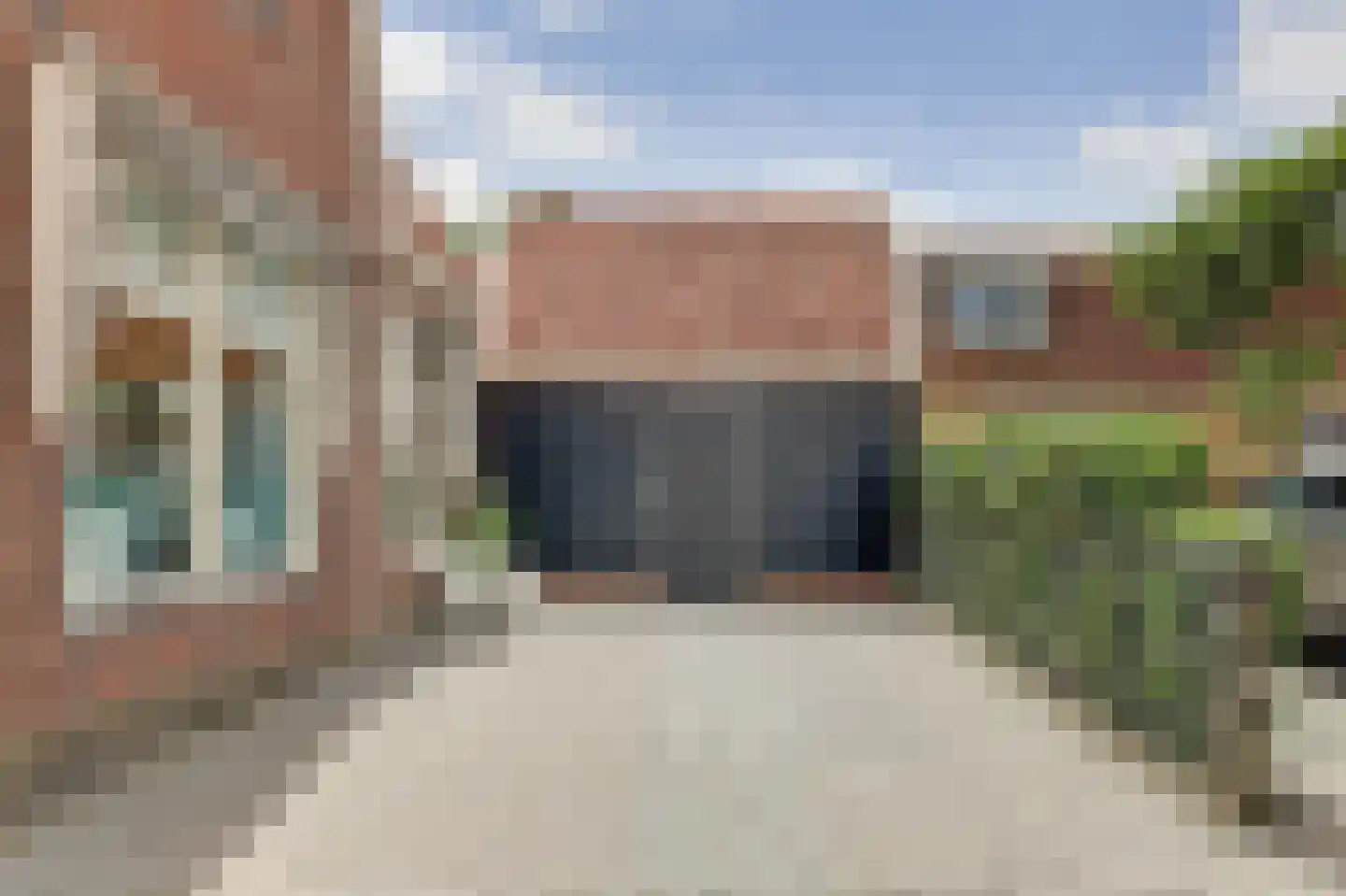 It Skil 2 Woudsend thumbnail 29
