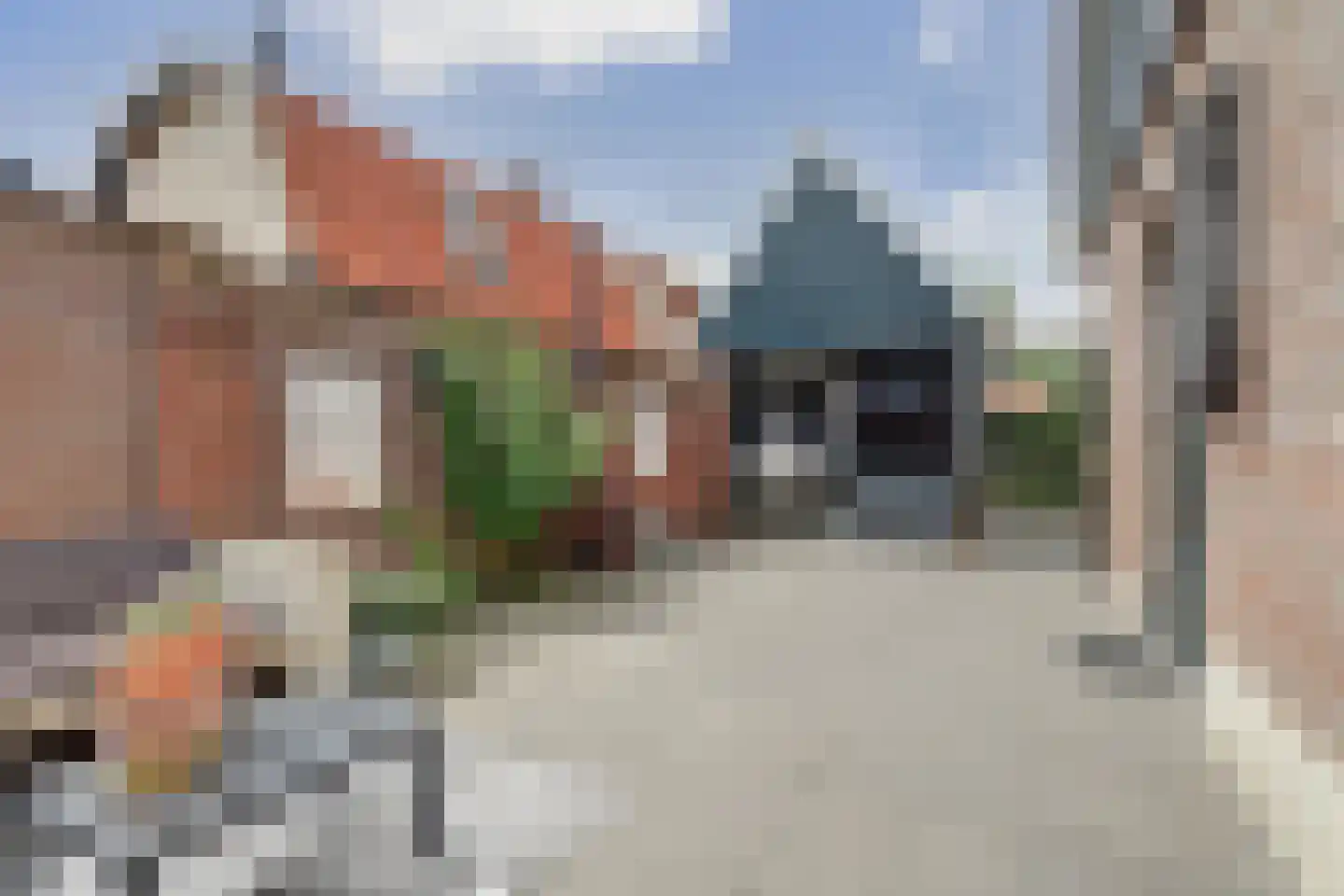 It Skil 2 Woudsend thumbnail 30