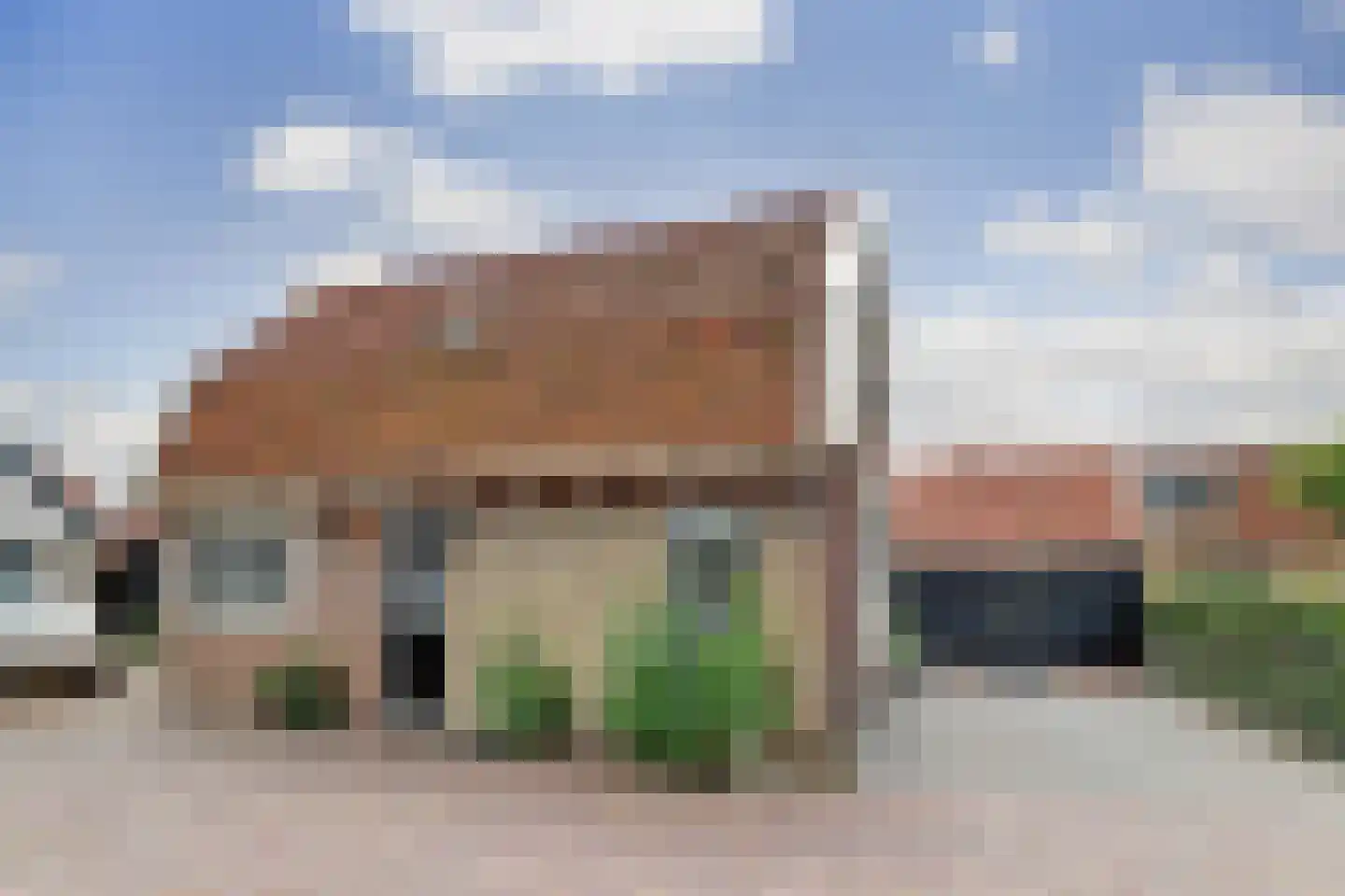 It Skil 2 Woudsend thumbnail 31