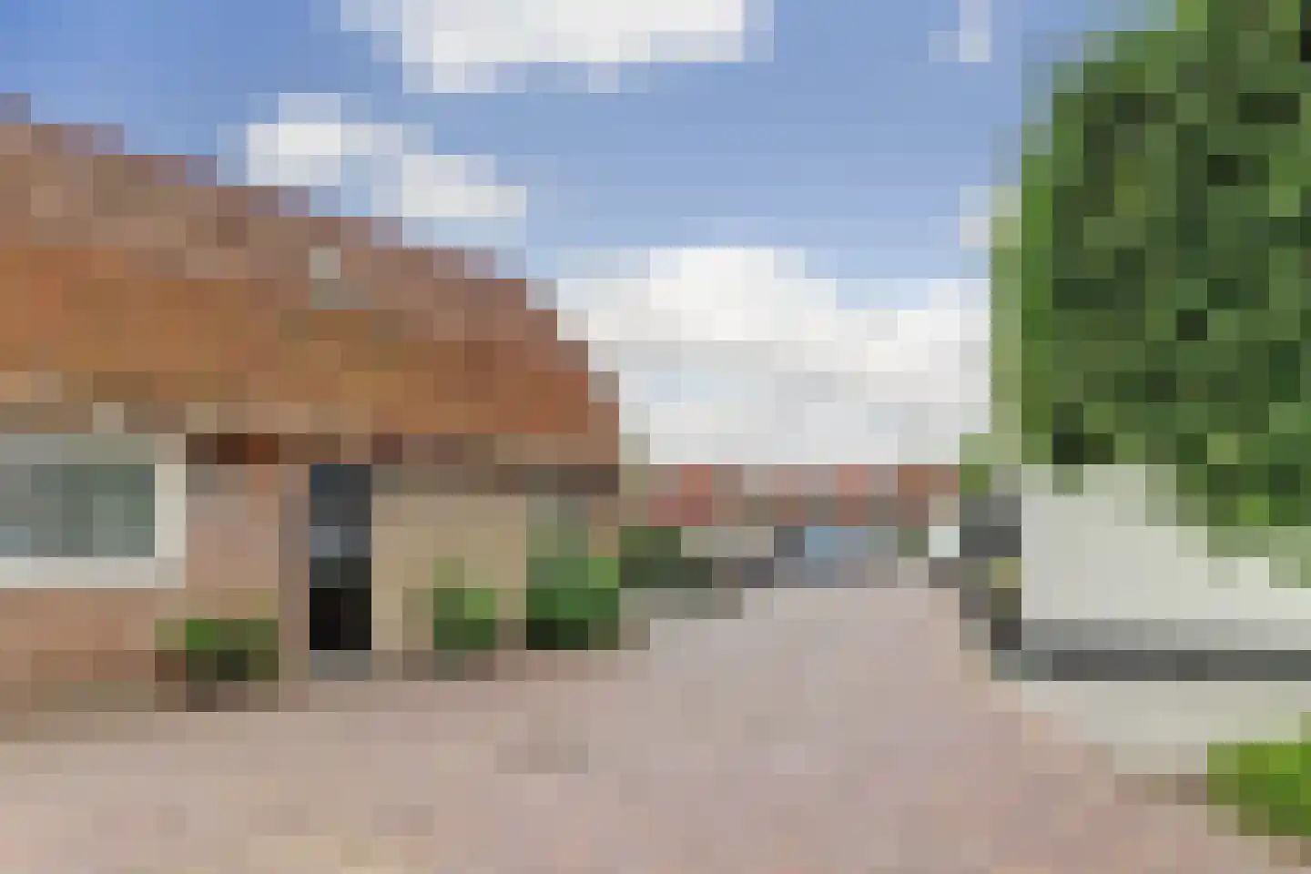 It Skil 2 Woudsend thumbnail 32