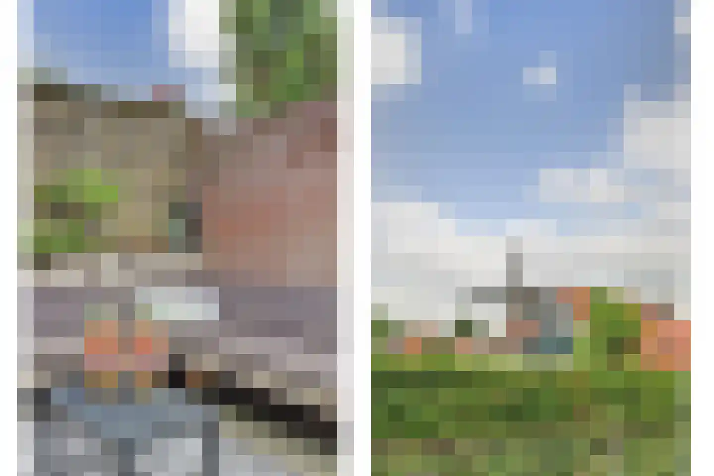 It Skil 2 Woudsend thumbnail 33