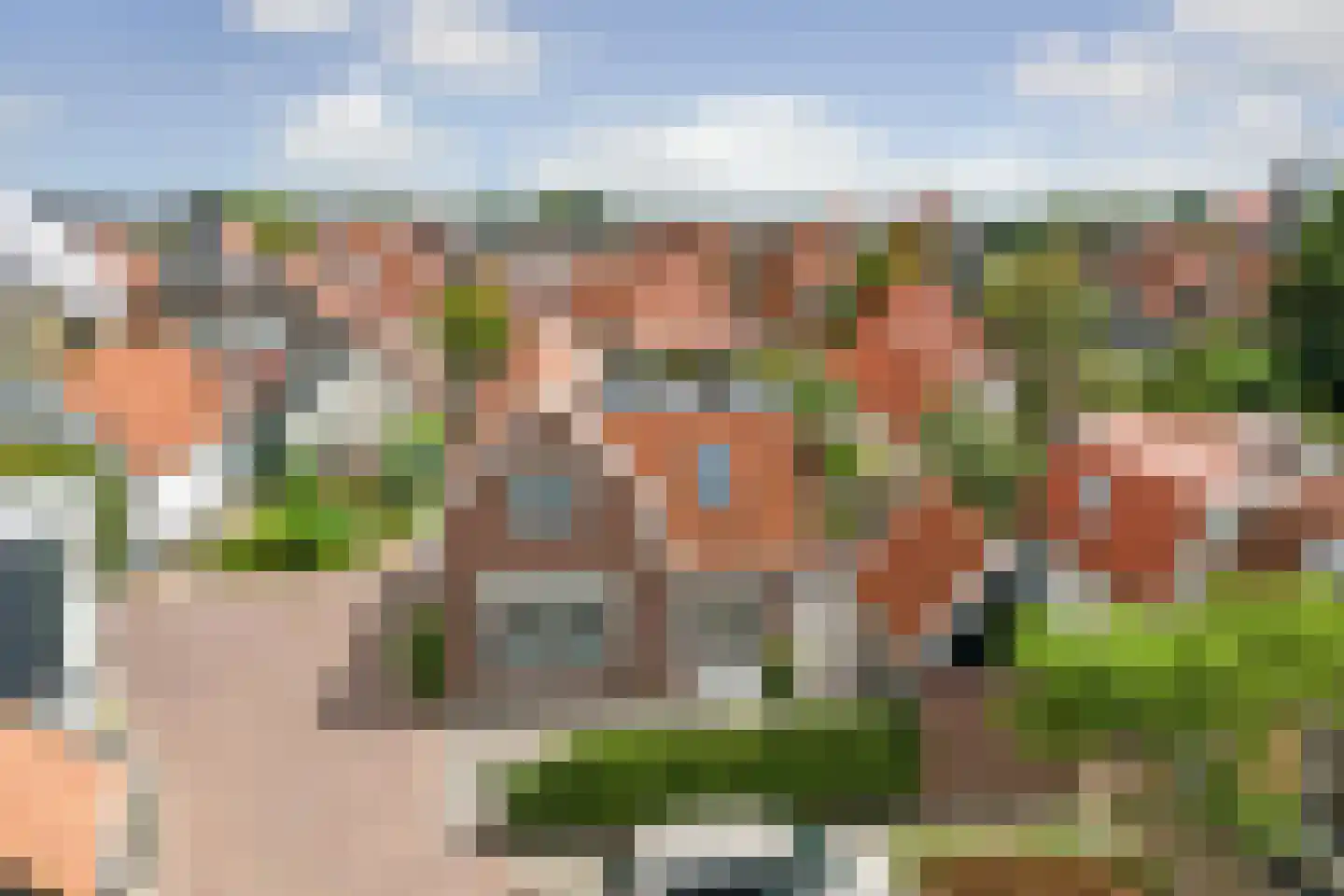 It Skil 2 Woudsend thumbnail 34