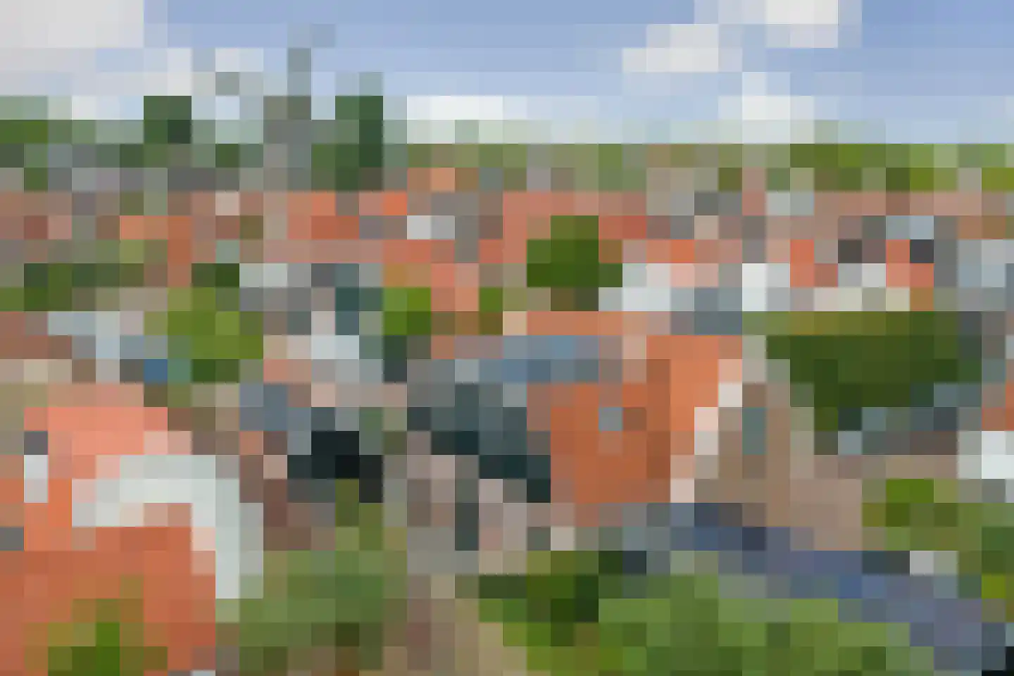 It Skil 2 Woudsend thumbnail 35