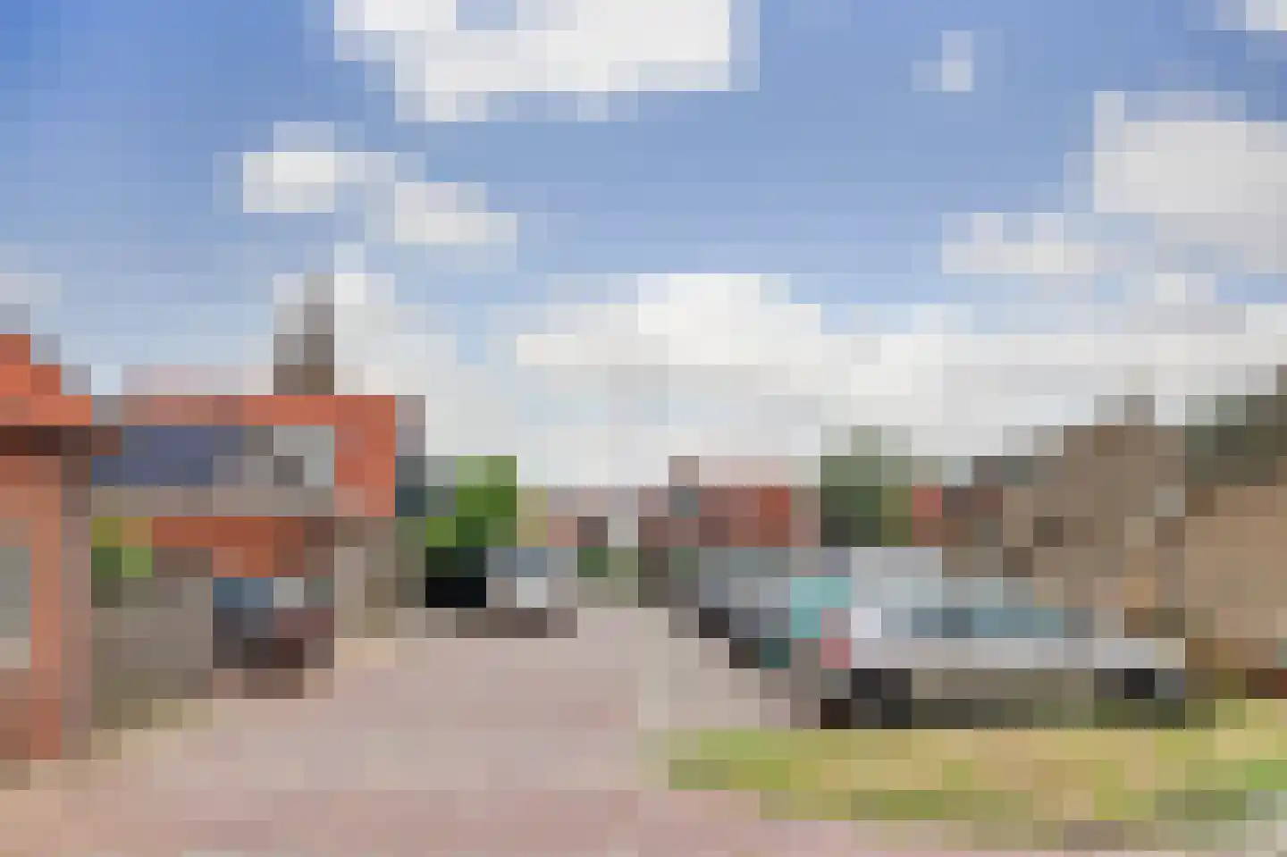 It Skil 2 Woudsend thumbnail 36