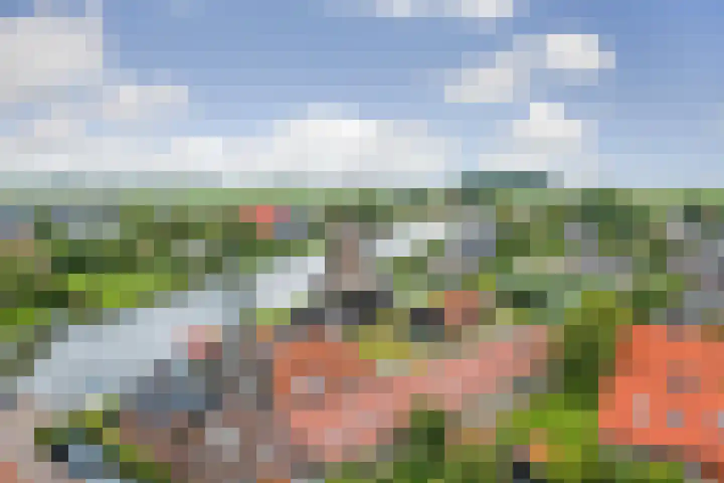 It Skil 2 Woudsend thumbnail 37