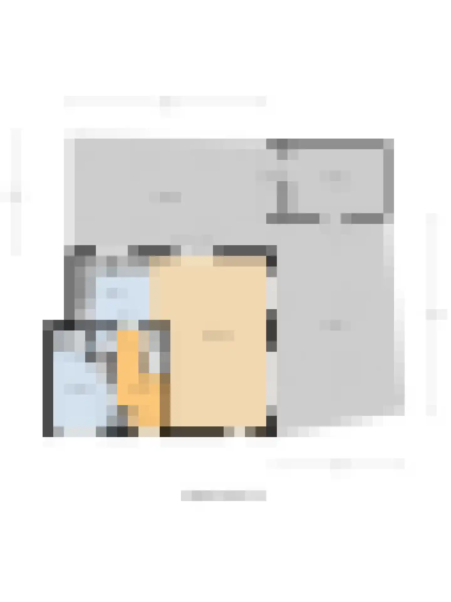It Skil 2 Woudsend thumbnail 38