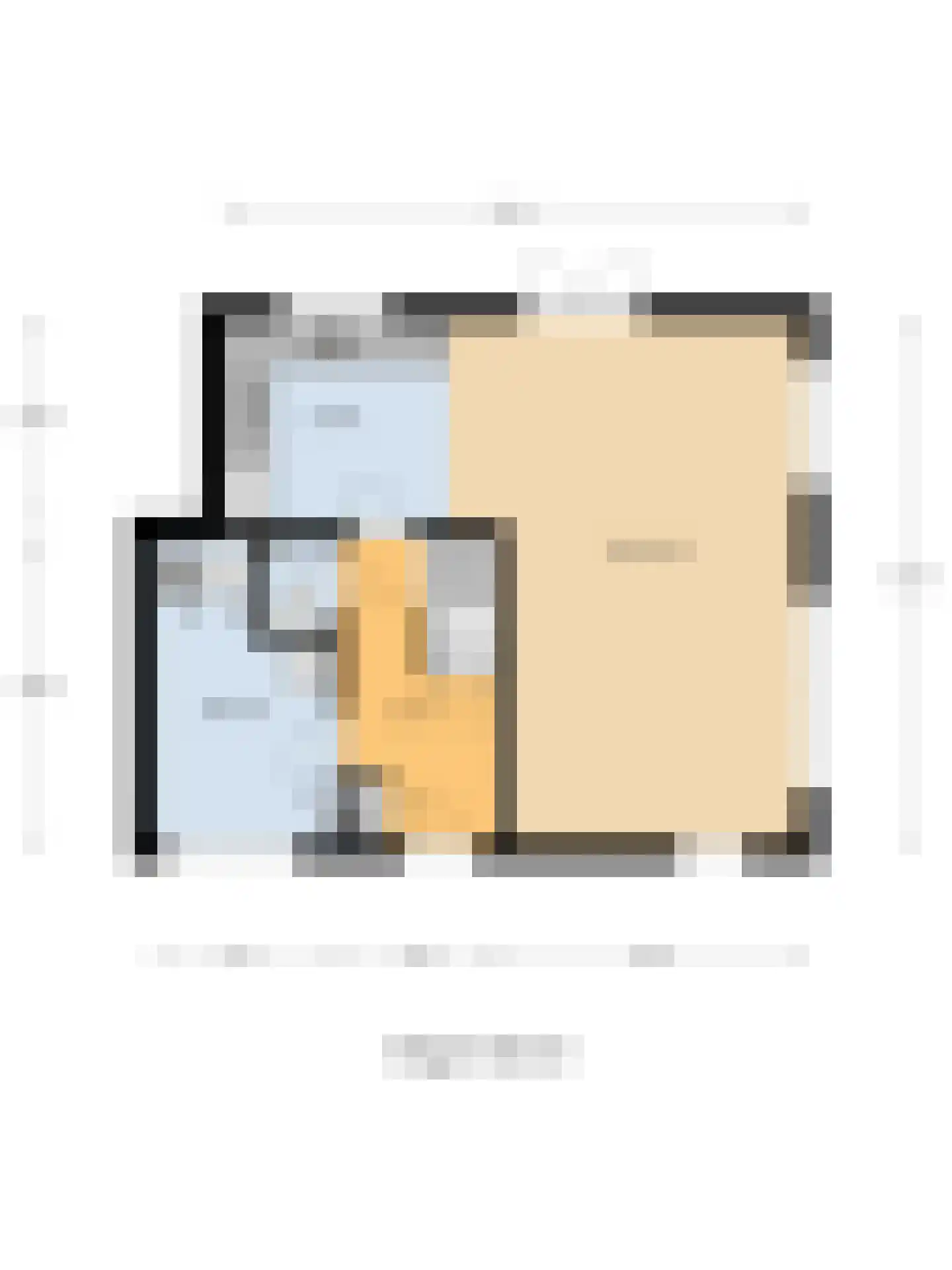 It Skil 2 Woudsend thumbnail 39