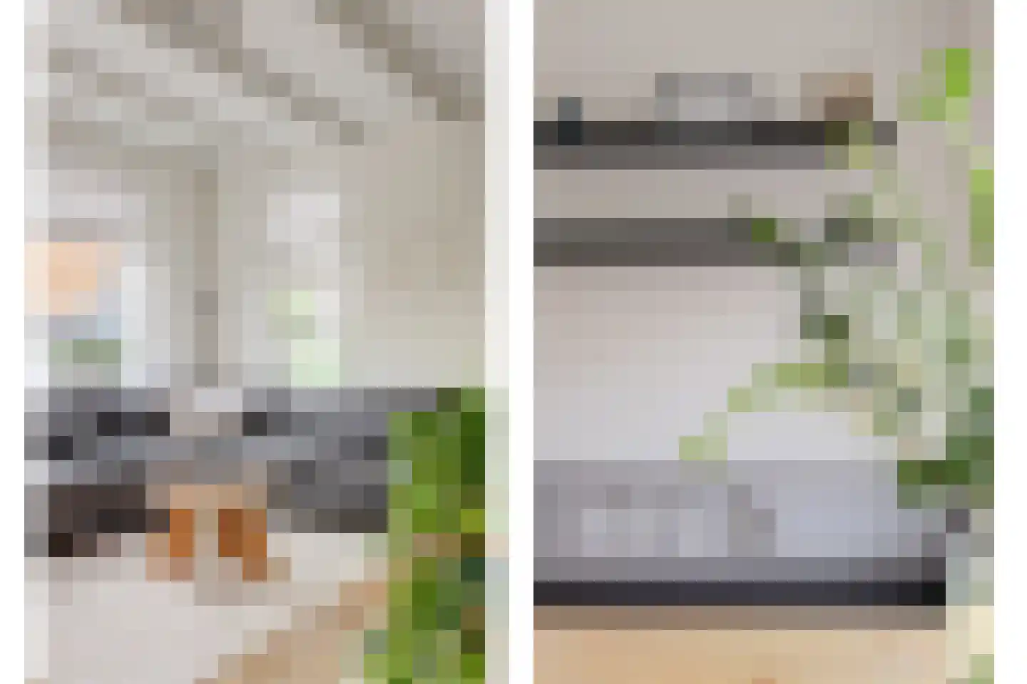 It Skil 2 Woudsend thumbnail 4