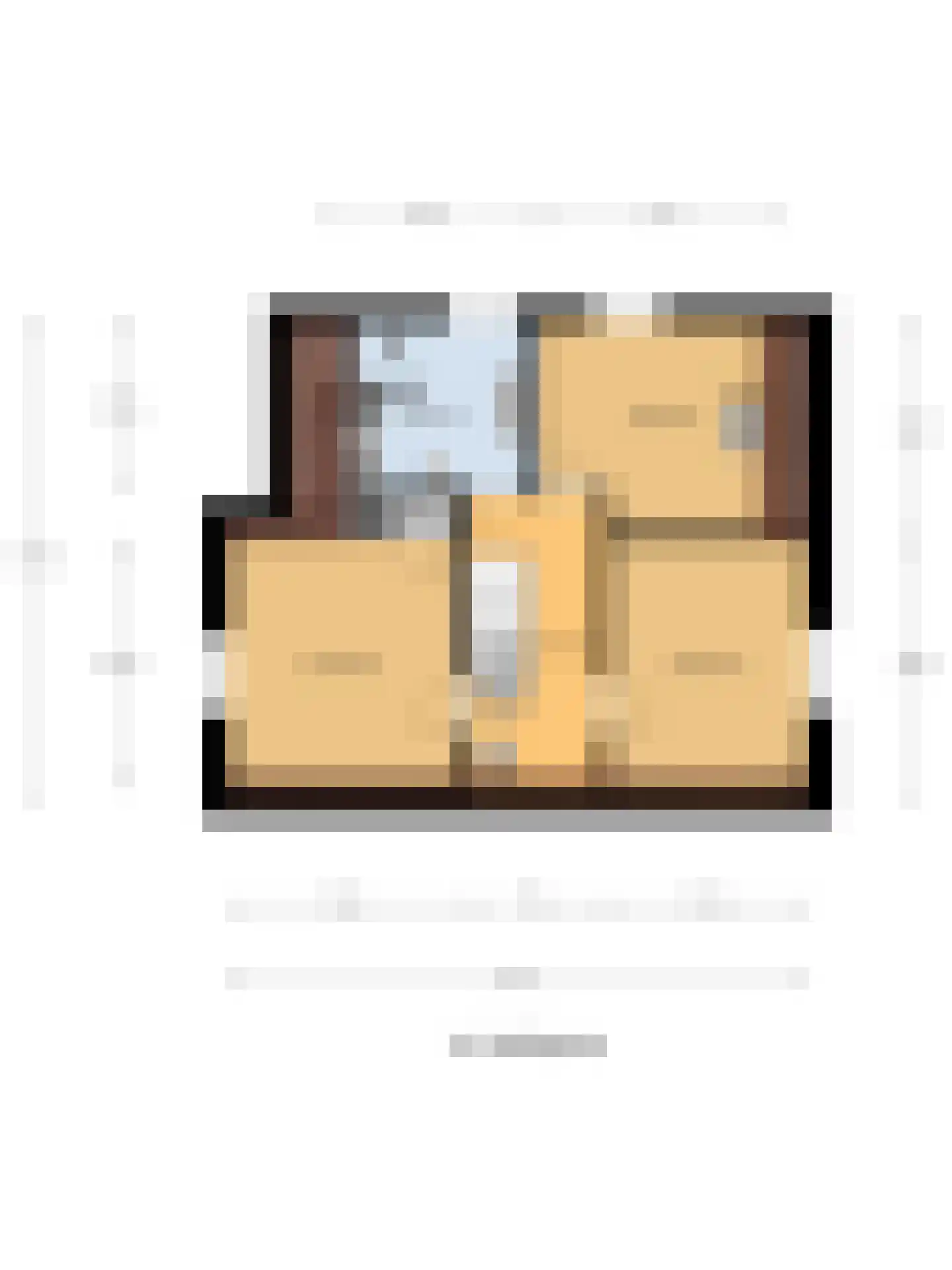 It Skil 2 Woudsend thumbnail 40