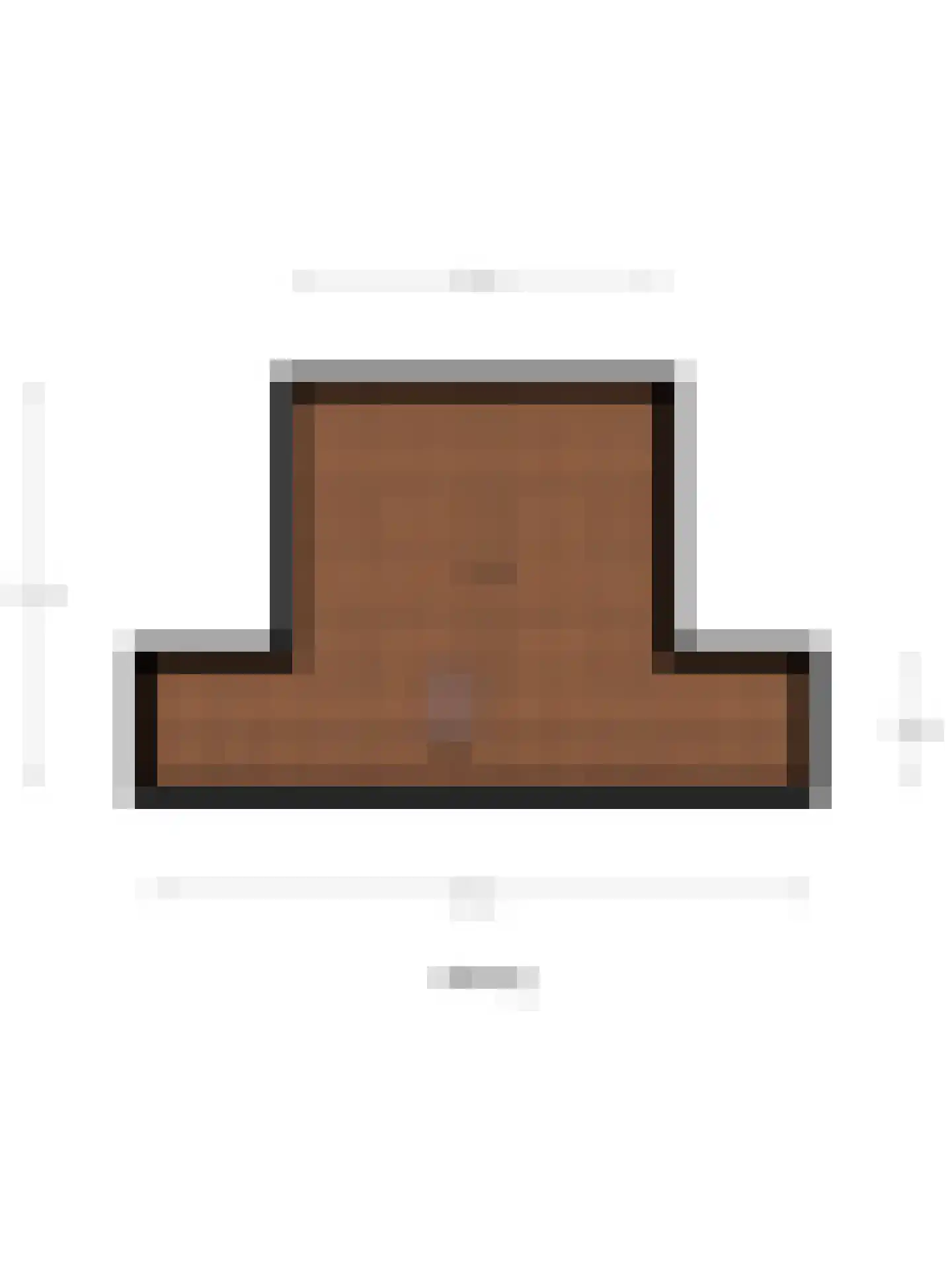 It Skil 2 Woudsend thumbnail 41