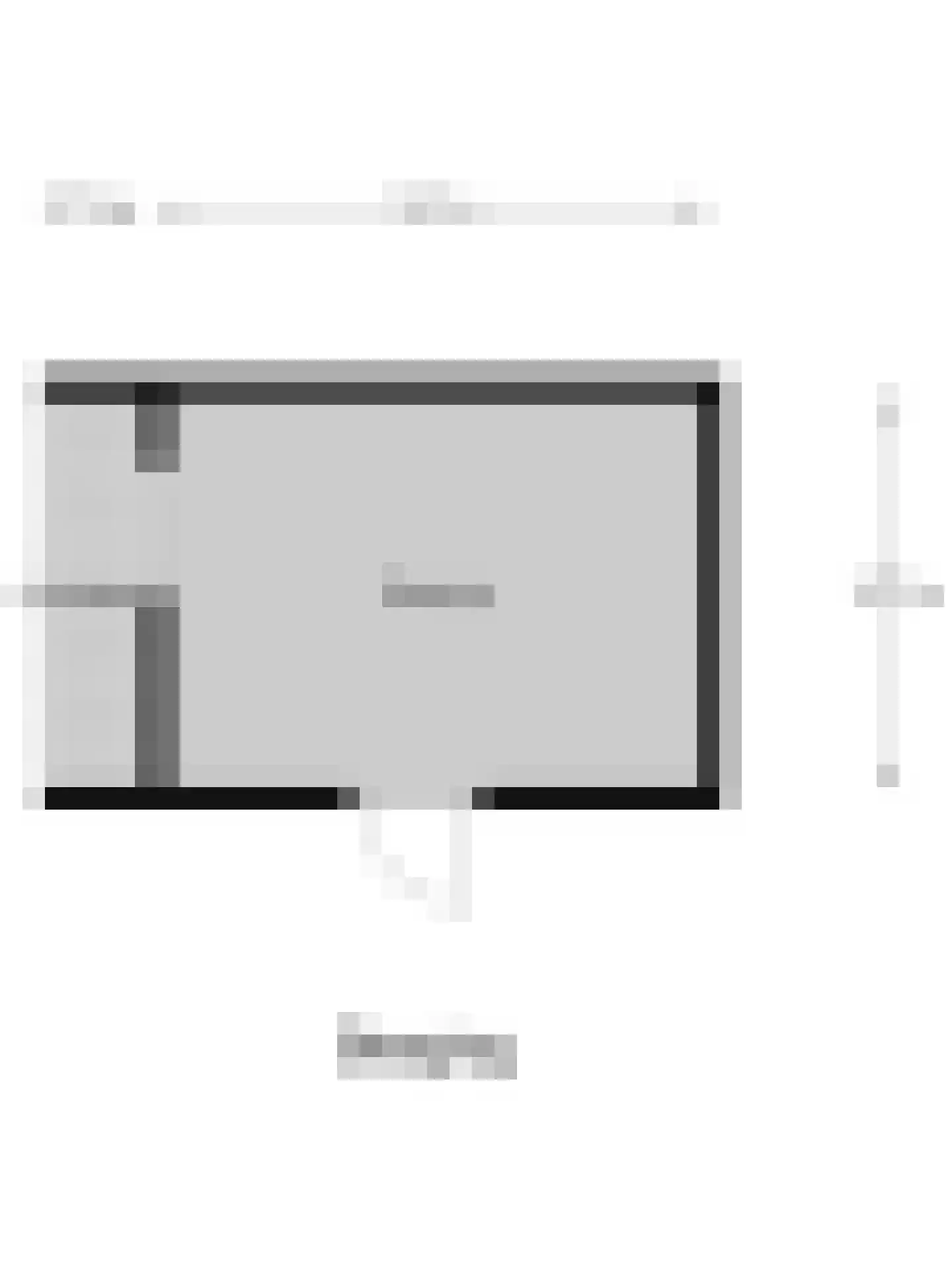 It Skil 2 Woudsend thumbnail 42