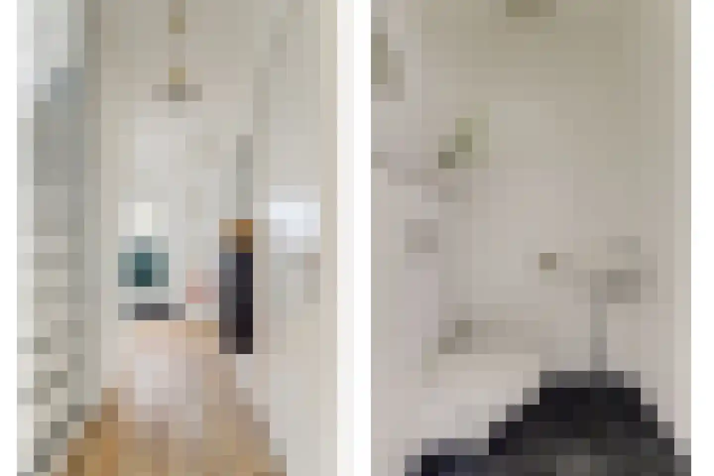 It Skil 2 Woudsend thumbnail 5