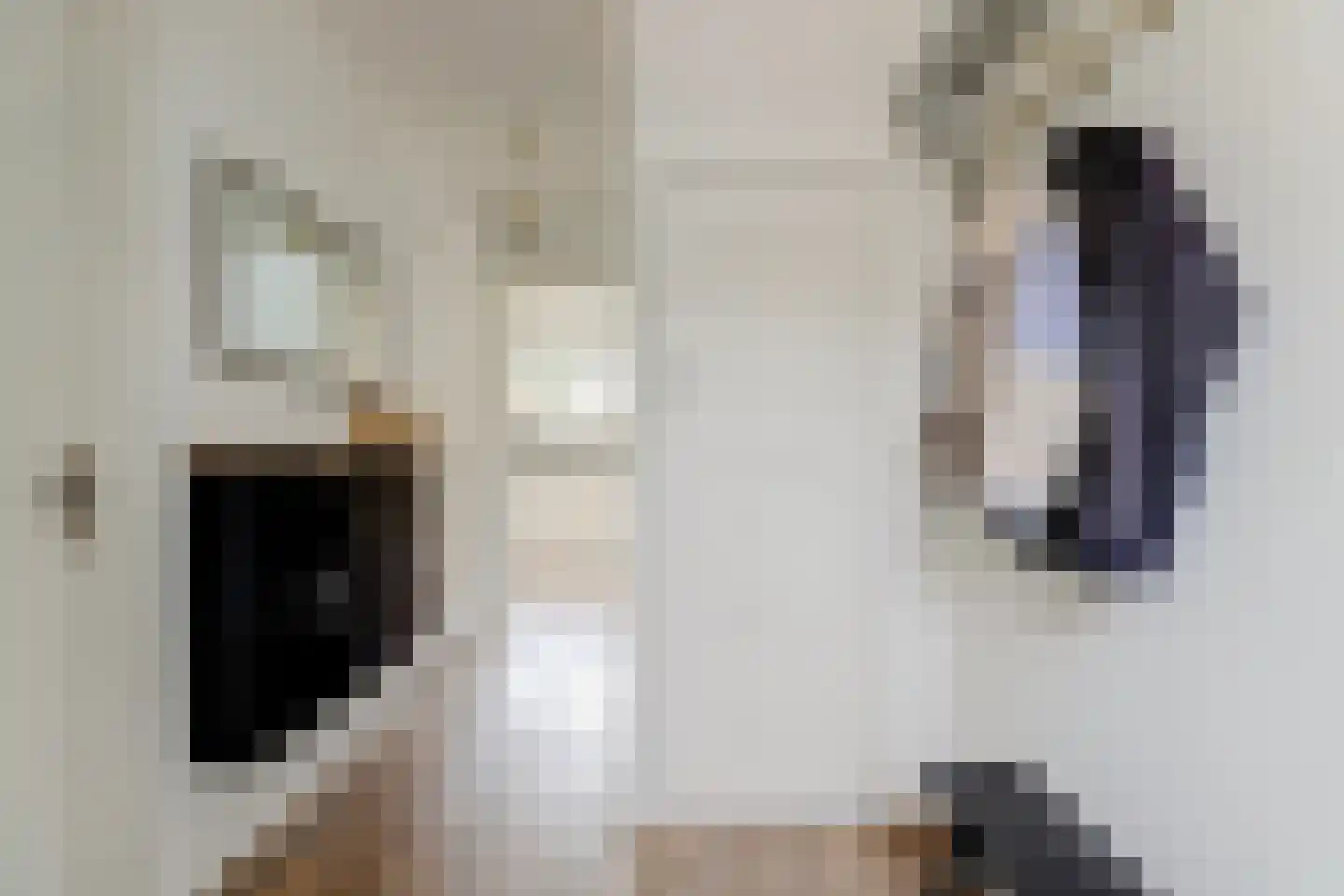 It Skil 2 Woudsend thumbnail 6