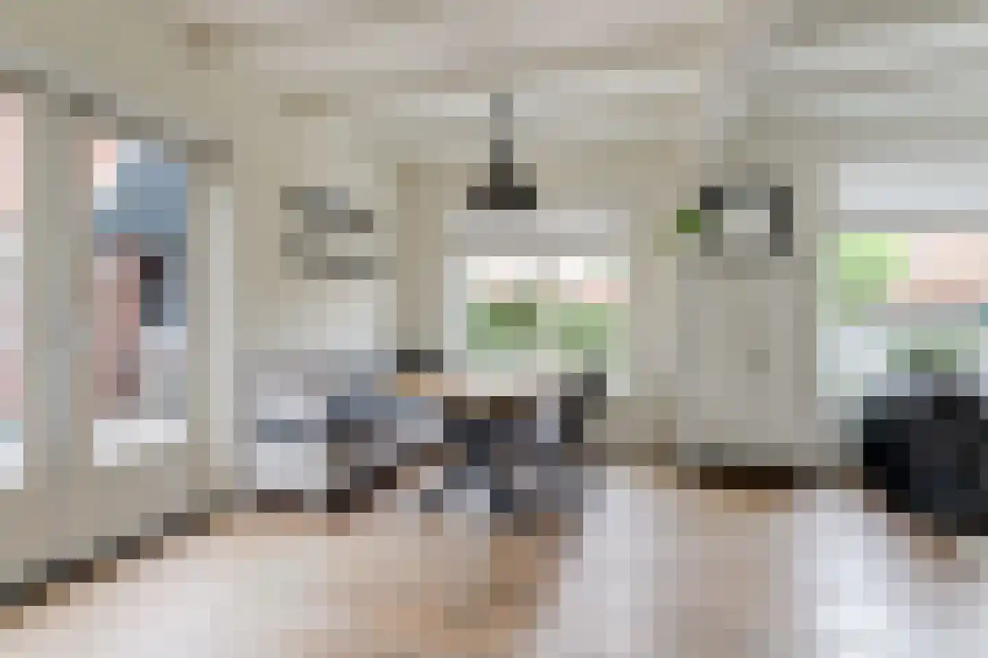 It Skil 2 Woudsend thumbnail 8