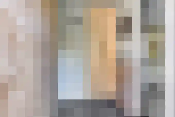 It Skoalpaed 13 Alde Leie thumbnail 17