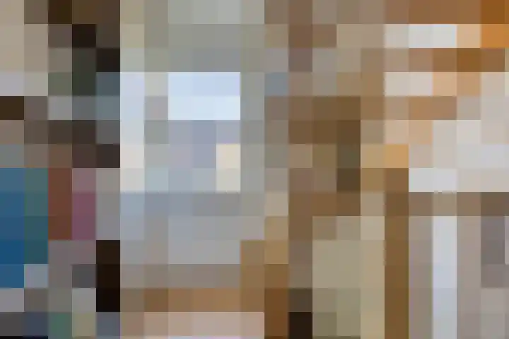 It Skoalpaed 13 Alde Leie thumbnail 18