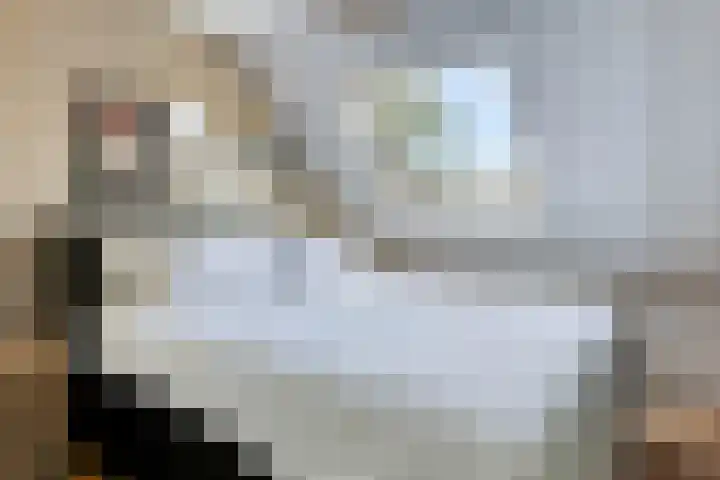 It Skoalpaed 13 Alde Leie thumbnail 19