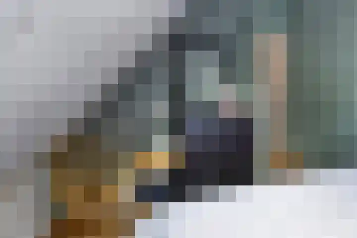 It Skoalpaed 13 Alde Leie thumbnail 20