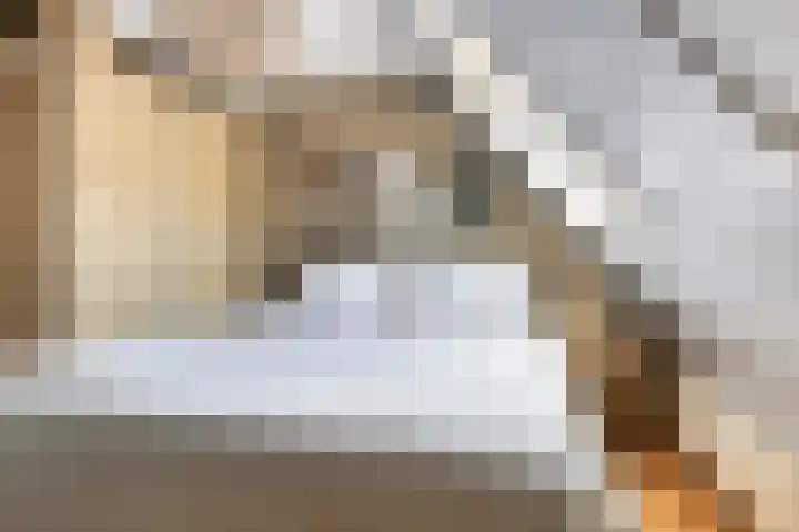 It Skoalpaed 13 Alde Leie thumbnail 21