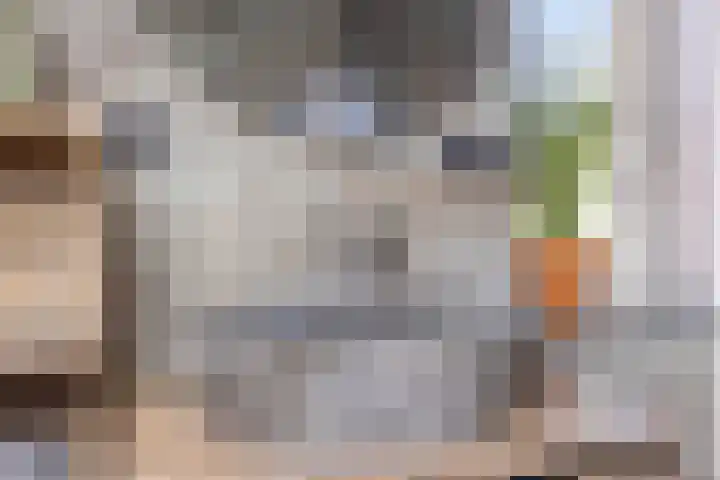 It Skoalpaed 13 Alde Leie thumbnail 24