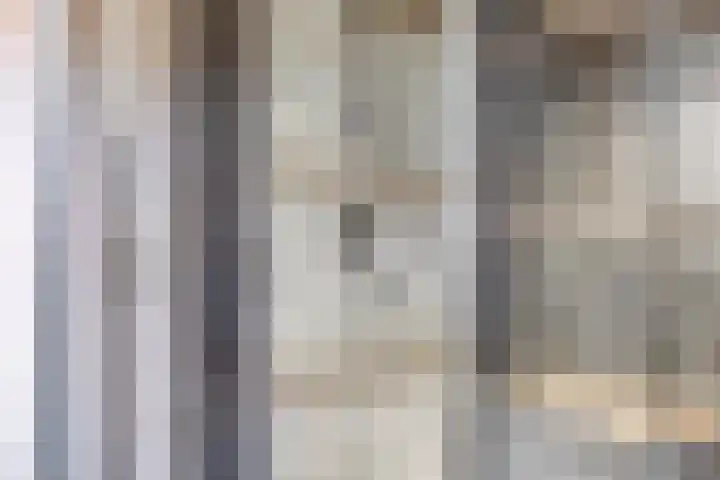 It Skoalpaed 13 Alde Leie thumbnail 25