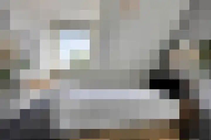It Skoalpaed 13 Alde Leie thumbnail 26