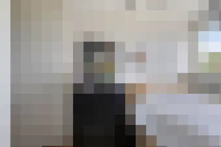 It Skoalpaed 13 Alde Leie thumbnail 27