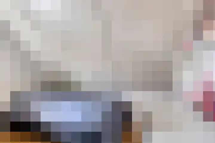 It Skoalpaed 13 Alde Leie thumbnail 28