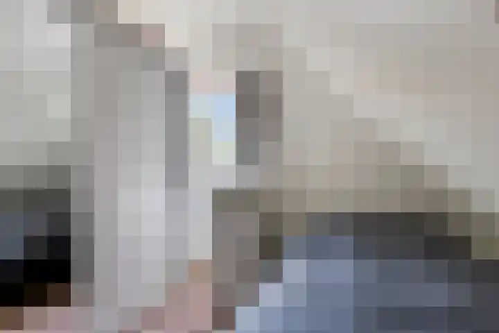 It Skoalpaed 13 Alde Leie thumbnail 29
